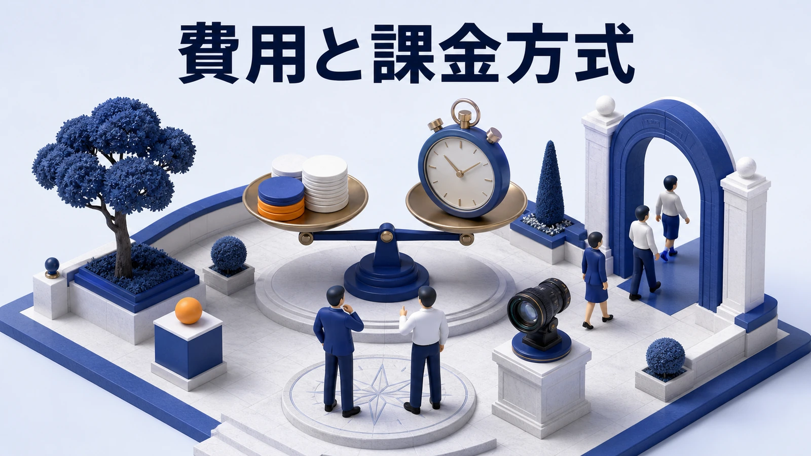 アウトストリーム広告 cost Image 2.0
