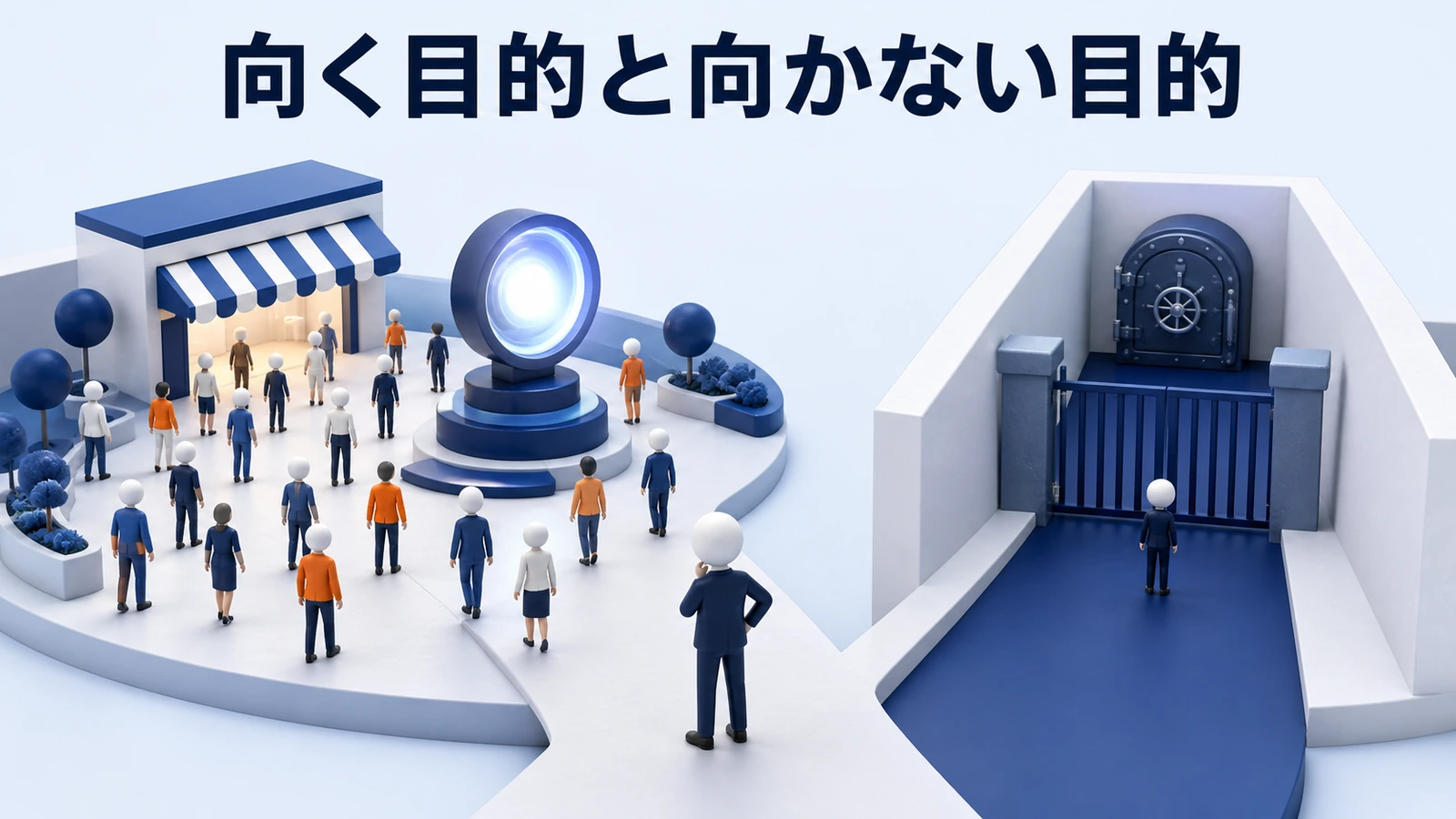 アウトストリーム広告 fit Image 2.0