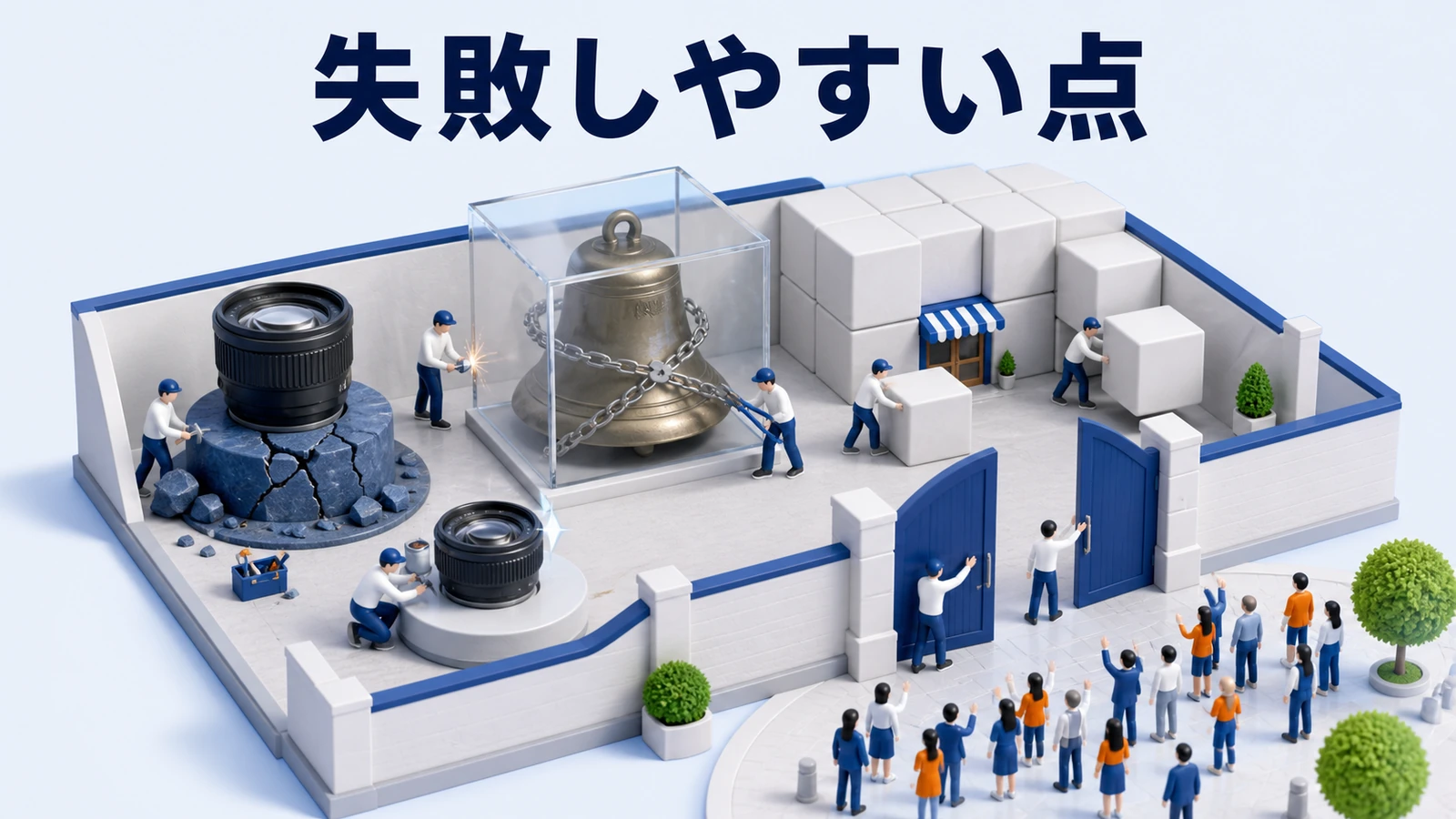 アウトストリーム広告 mistakes Image 2.0