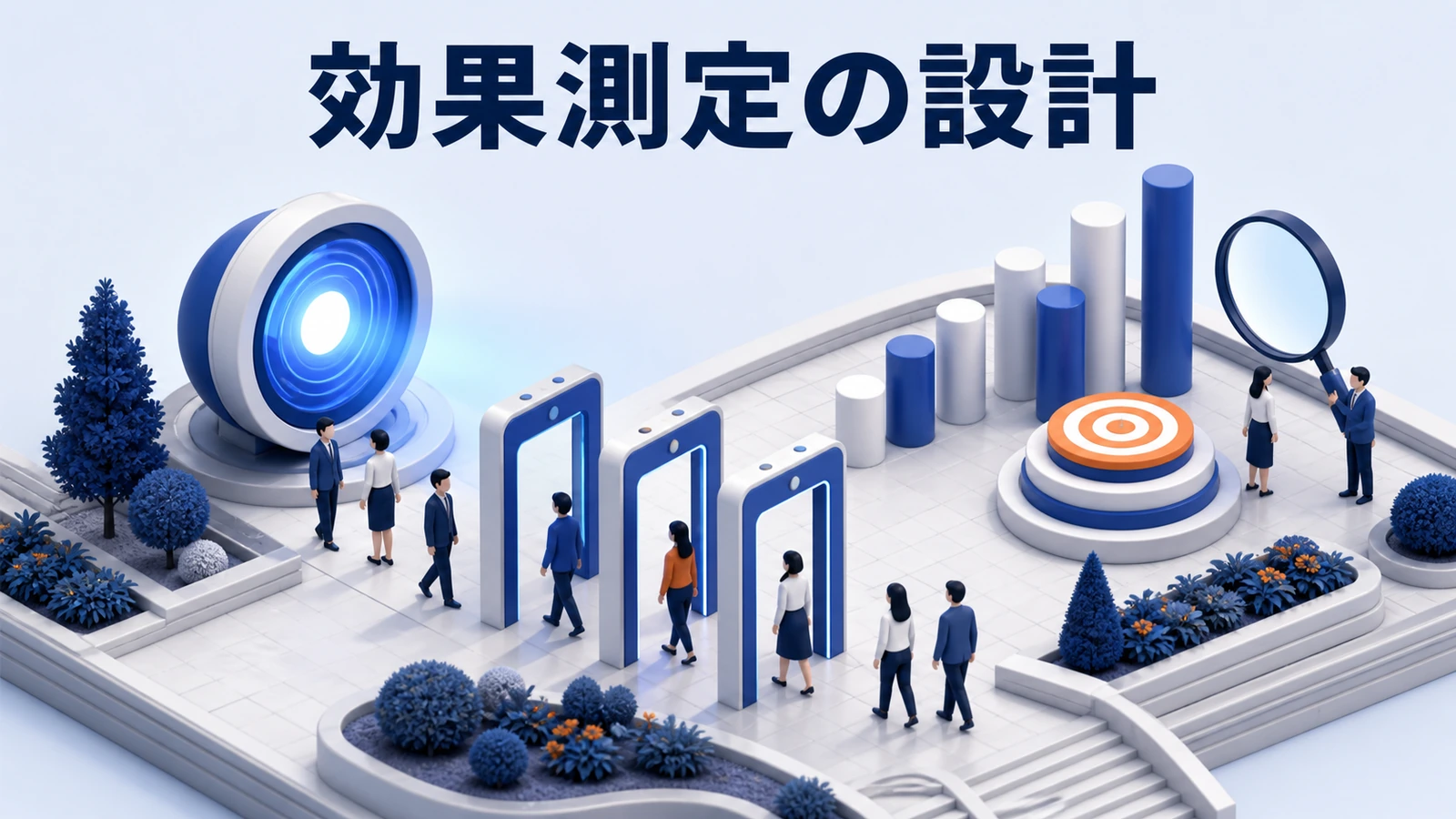 アウトストリーム広告 kpi Image 2.0