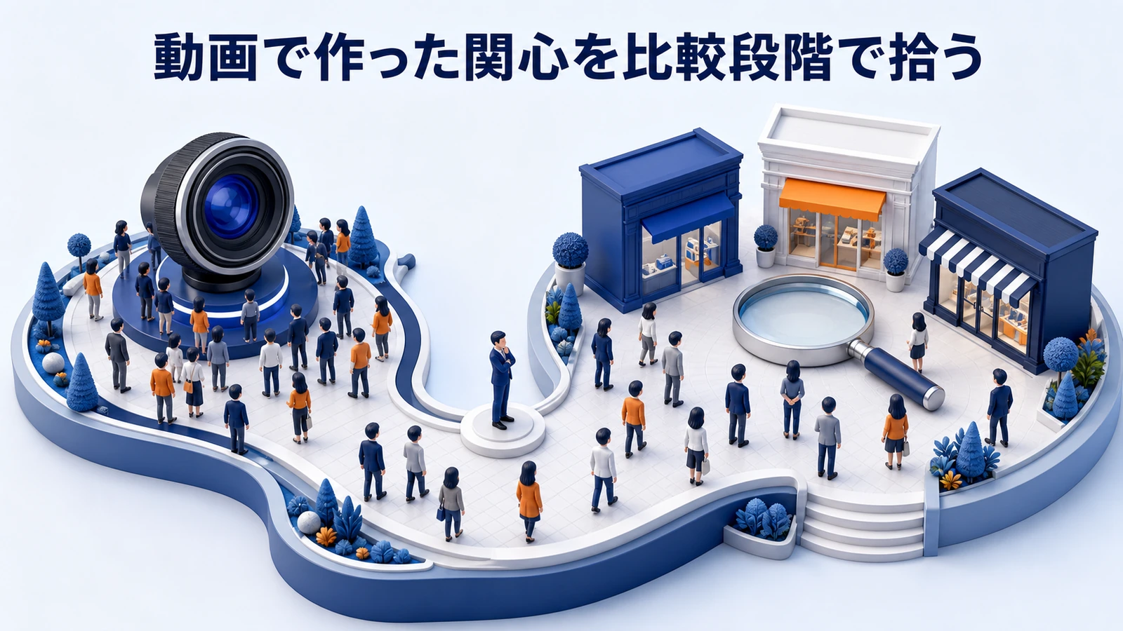 アウトストリーム広告 comparison Image 2.0