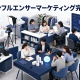 【2026年最新】AIツール×インフルエンサーマーケティング完全ガイド|ChatGPT・Claude・Geminiで効率化する実践手法 Image 2.0 図解