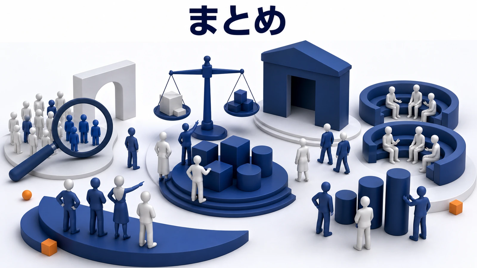 競合ターゲティング広告のまとめ図解 Image 2.0図解