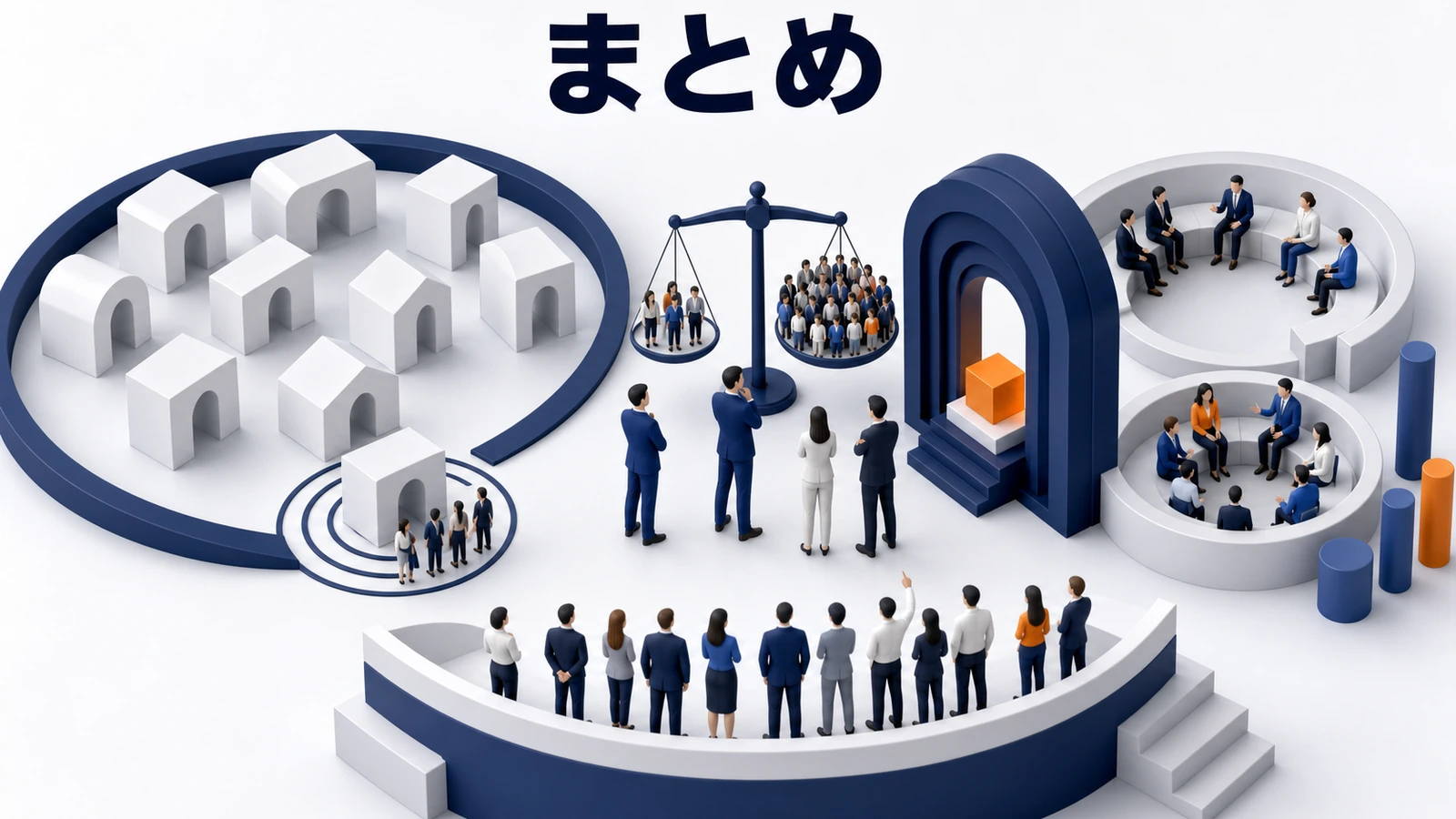 URLターゲティング広告のまとめ図解 Image 2.0図解