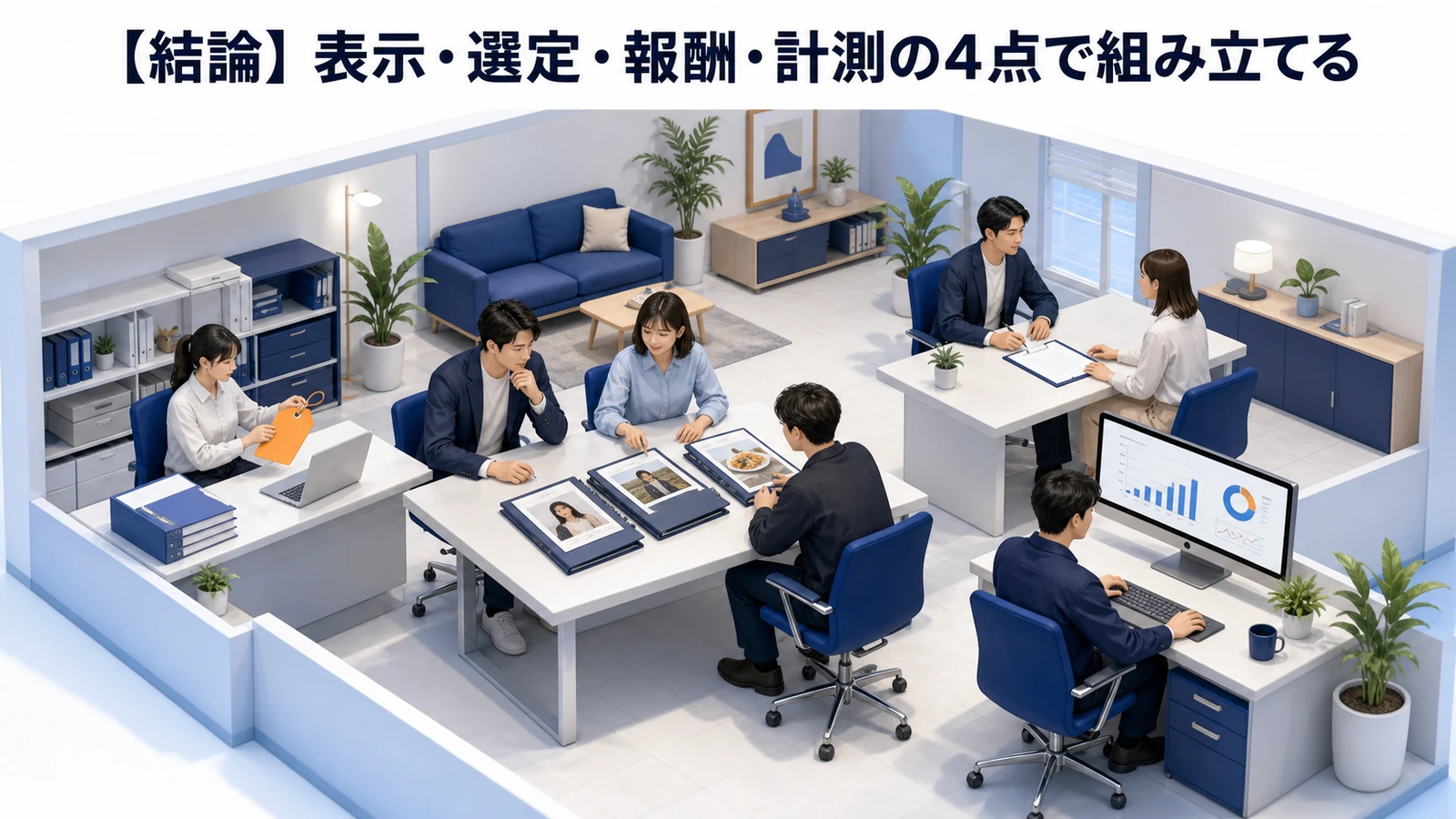 インフルエンサー アフィリエイト definition Image 2.0