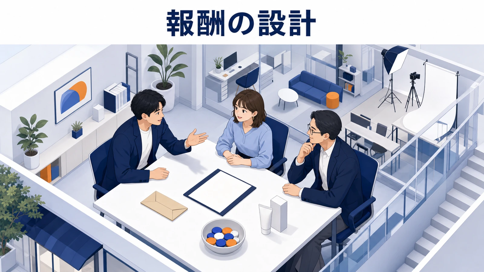 インフルエンサー アフィリエイト cost Image 2.0