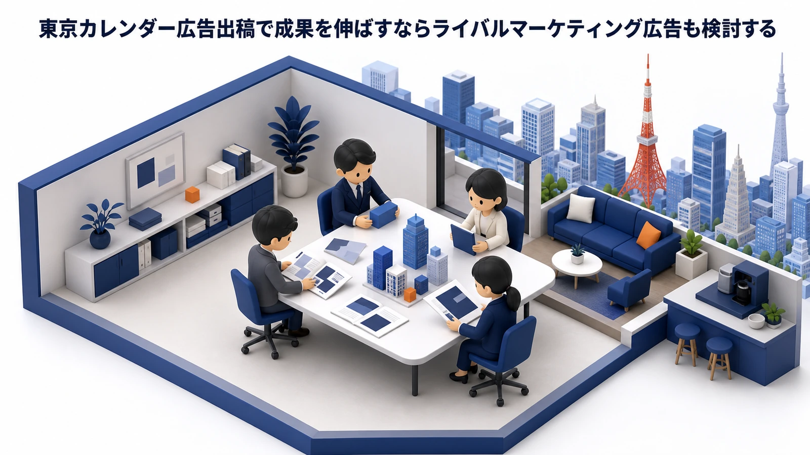 東京カレンダー広告出稿完全ガイド｜費用・メニュー・効果最大化を徹底解説【2025年最新】 図解04