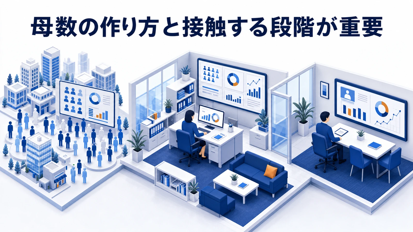まとめ