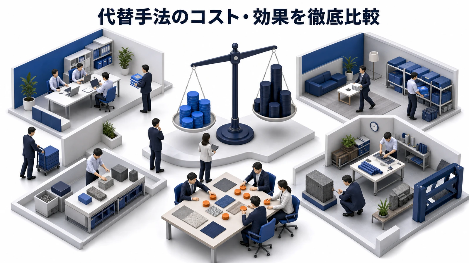 Cookie規制後に見るべき広告指標 同意率 計測率 CPA