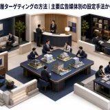 【2026年最新】富裕層ターゲティングの方法｜主要広告媒体別の設定手法から業種別戦略まで徹底解説 Image 2.0 図解