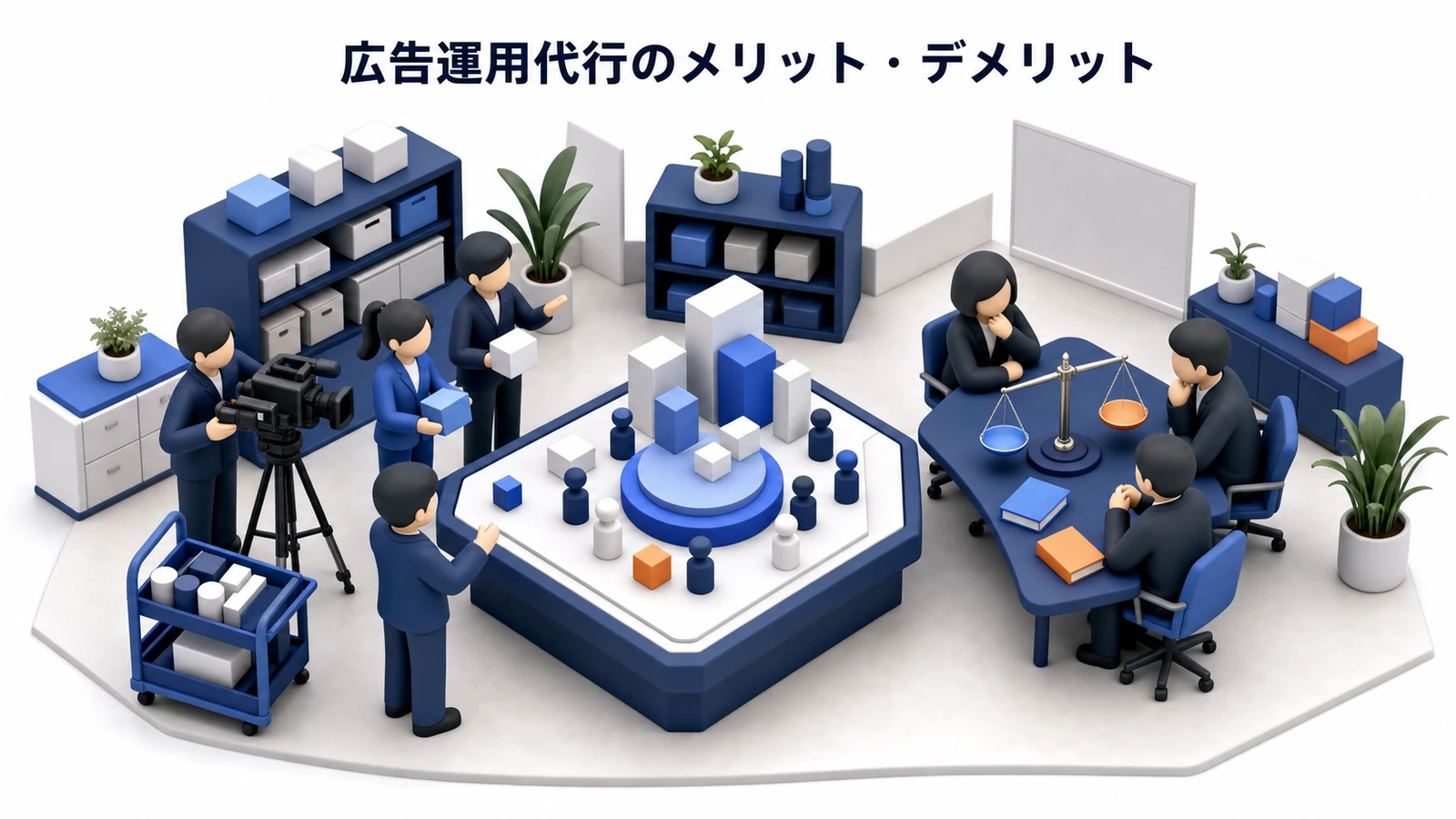 広告運用代行の費用相場完全ガイド｜料金体系4タイプと予算別・媒体別の目安を徹底解説 図解05