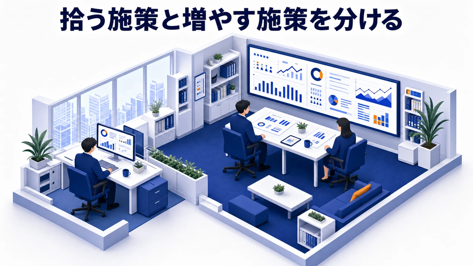 まとめ