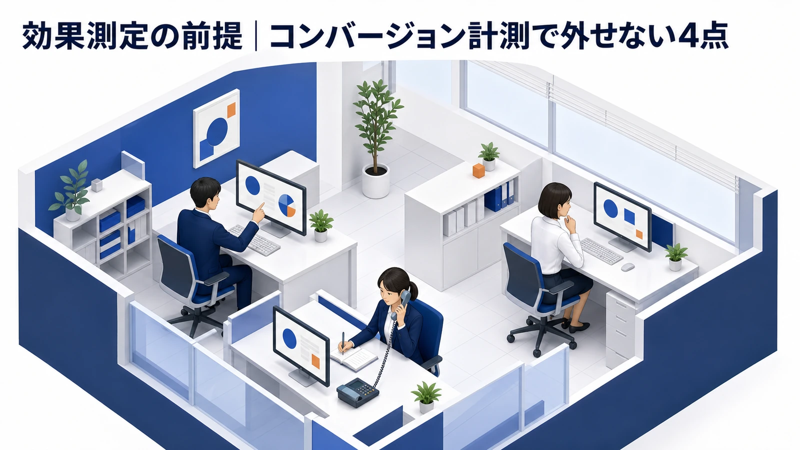 成果につなげるGoogle広告設計 キーワード 広告文 LP CV計測 Image 2.0図解