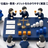 DSP広告とは?仕組み・費用・メリットをわかりやすく解説【2026年最新】 Image 2.0 図解