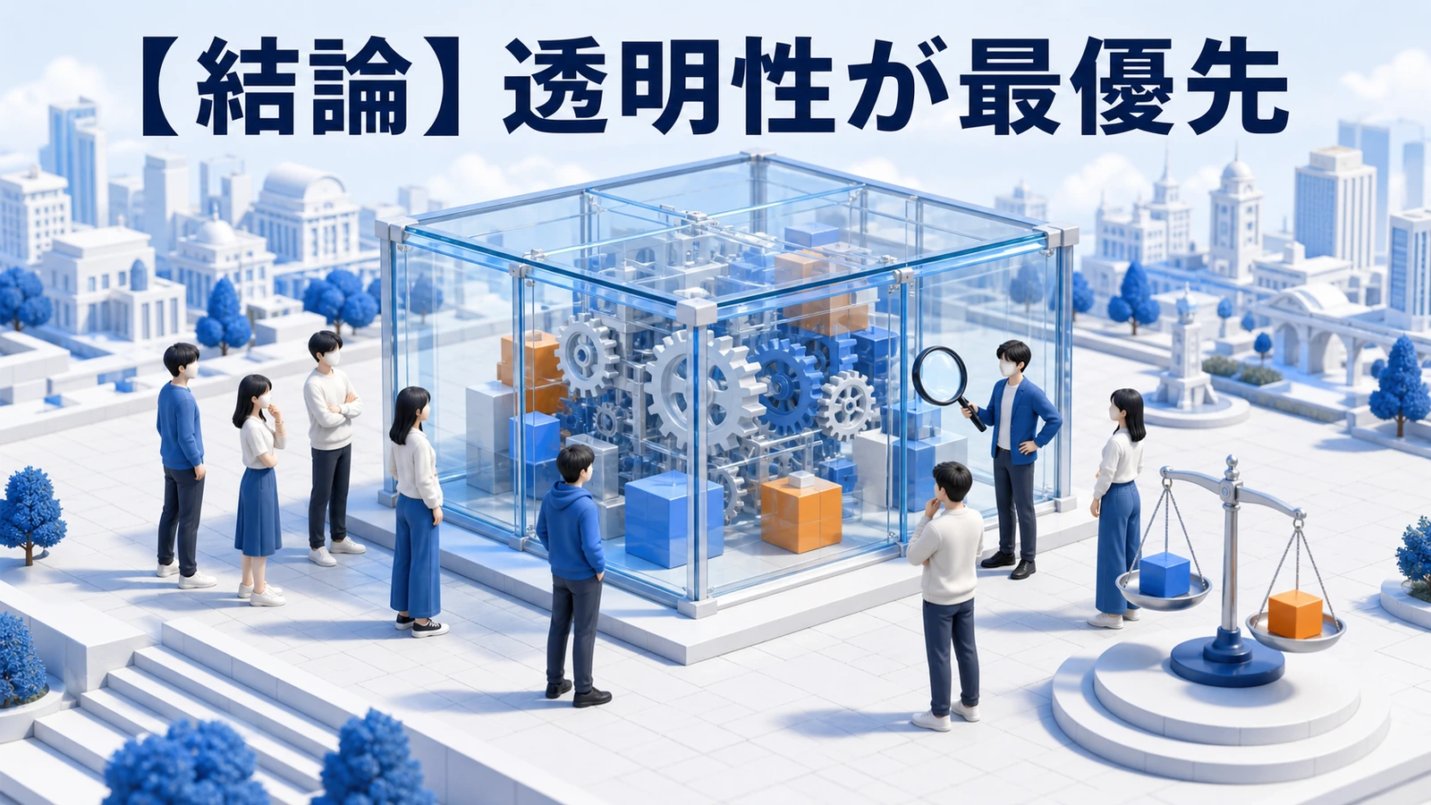 Z世代 マーケティング definition Image 2.0