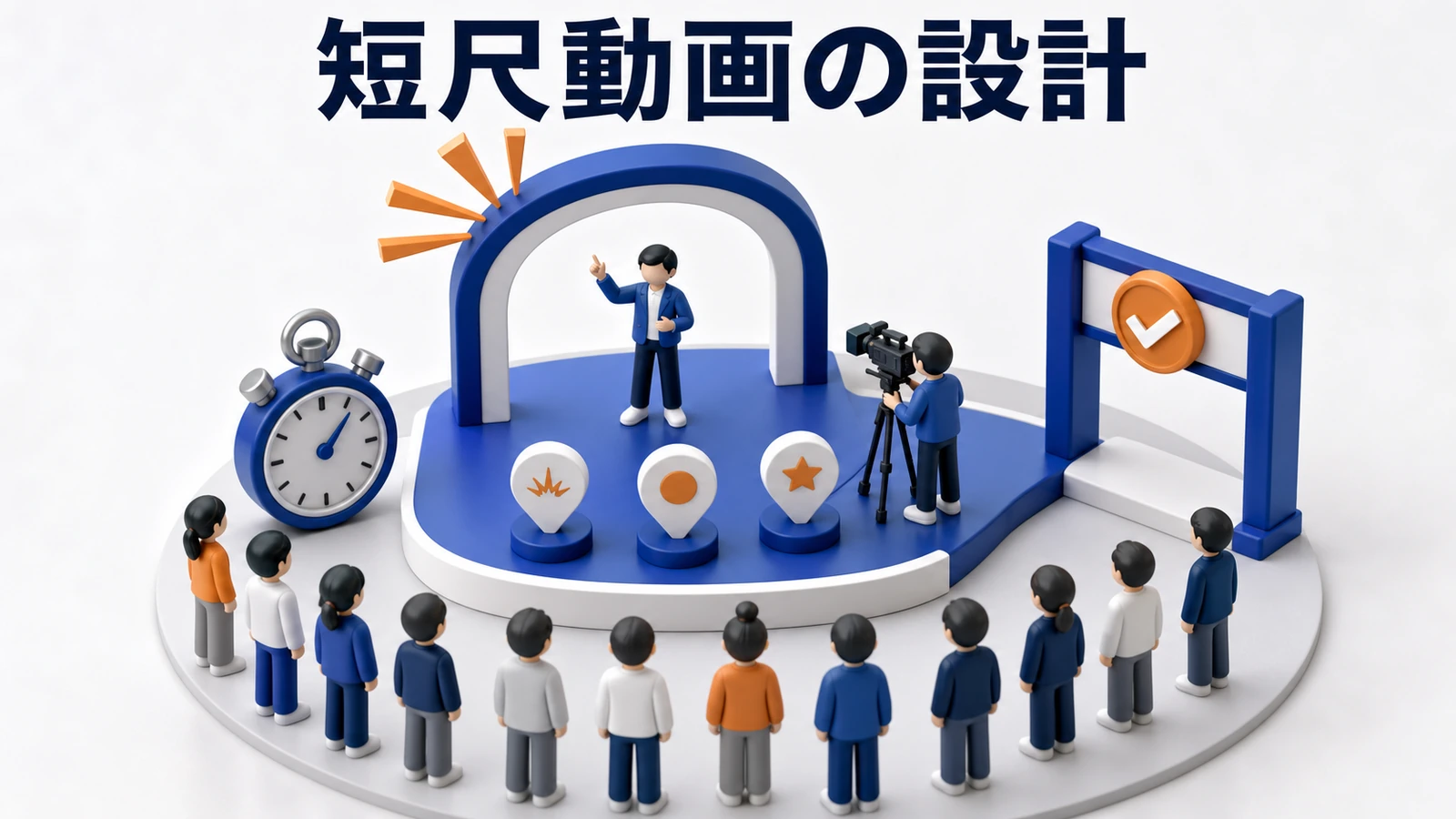 Z世代 マーケティング video Image 2.0