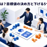 CPAとは？目標値の決め方と下げる5つの手順【2026年最新】 Image 2.0 図解