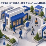リターゲティング広告とは?仕組み・設定方法・Cookie規制時代の注意点を解説 Image 2.0 図解
