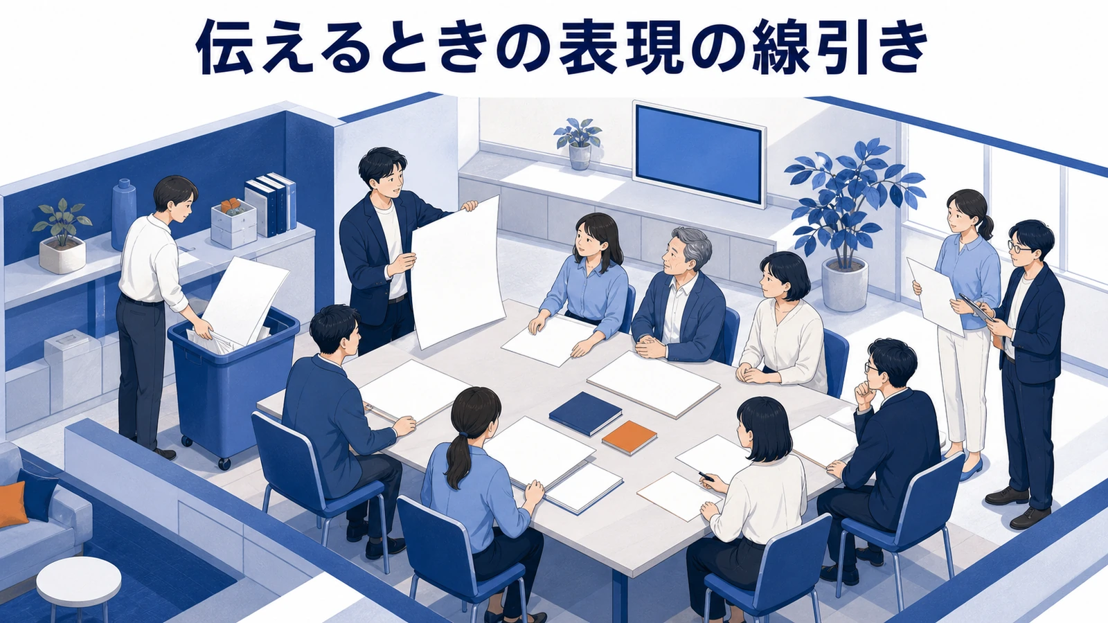 ソーシャルマーケティングとは?CSRとの違い・事例とライバルマーケティング広告 本文画像 04 Image 2.0図解