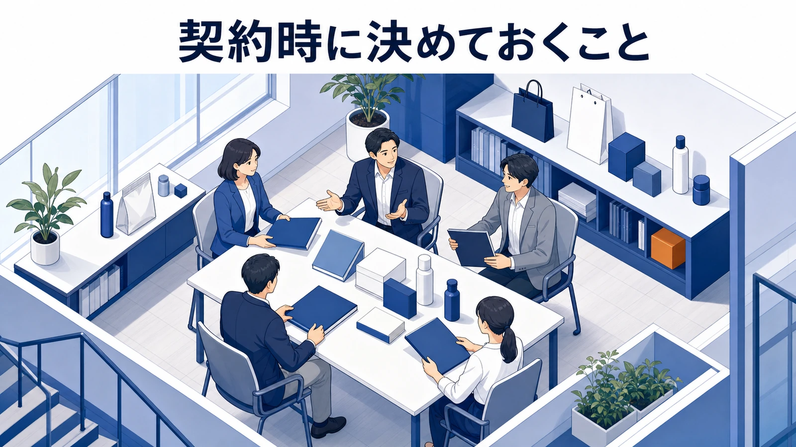Web広告制作の効果測定で見るべき指標を整理したImage 2.0図解