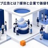 タイアップ広告とは?記事広告との違い・PR表記・費用とライバルマーケティング広告の活用法 Image 2.0 図解