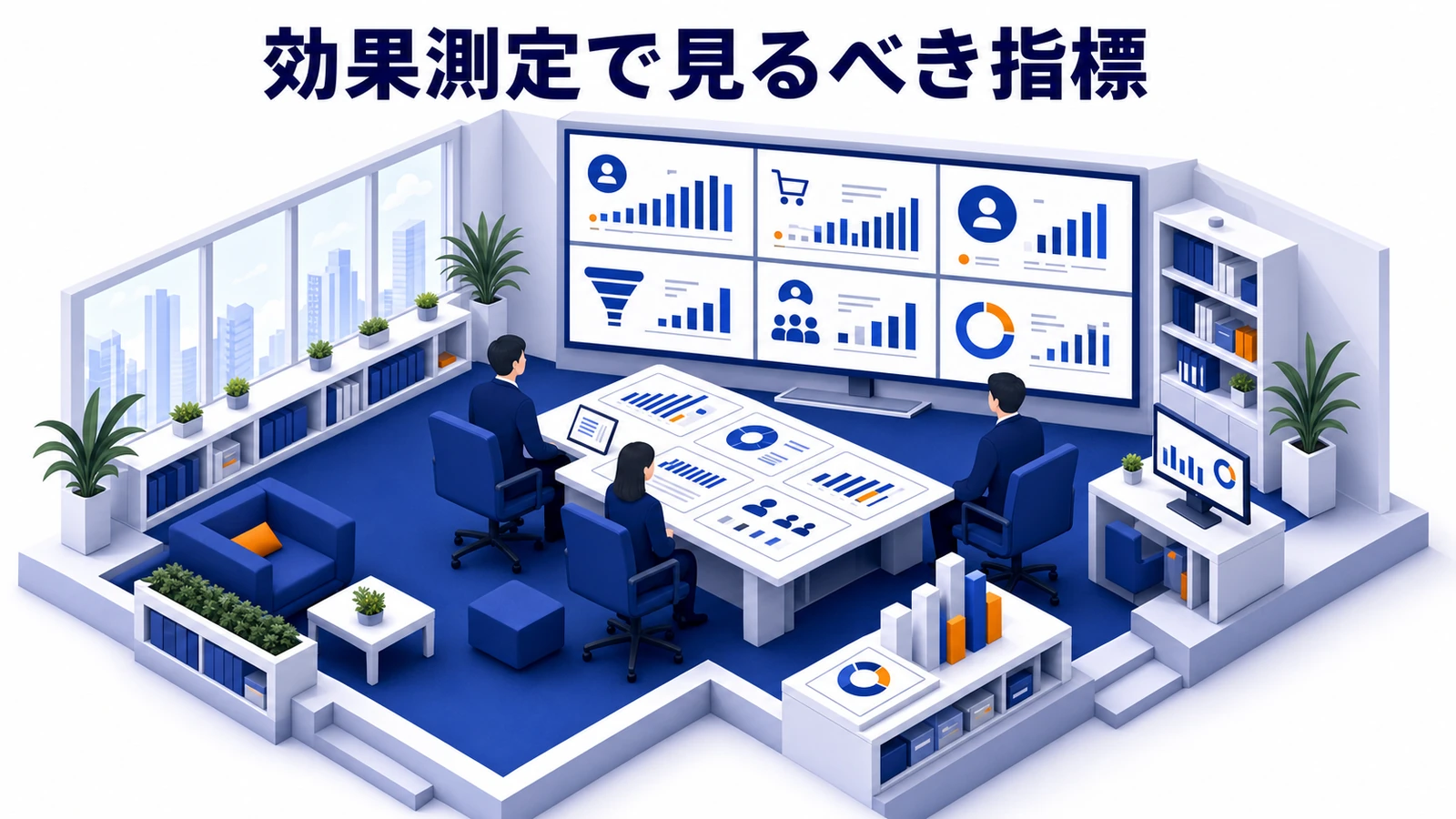 CVをアップさせたい！効果抜群なのはライバルターゲティング広告 本文画像 05 記事専用Image 2.0図解