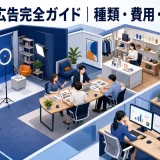 【2026年最新】TikTok広告完全ガイド|種類・費用・運用のコツ|Spark Ads・TikTok Shop・Search Ads対応 Image 2.0 図解