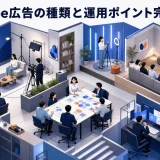 【2026年最新】YouTube広告の種類と運用ポイント完全ガイド｜Shorts・Demand Gen・コネクテッドTV対応 Image 2.0 図解