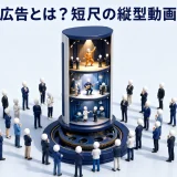 リール広告とは?Instagram・Facebook Reels広告の仕組み・費用・成果を出す運用設計 Image 2.0 図解