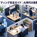 【2026年最新】SEOライティング完全ガイド|AI時代のコンテンツ戦略と検索上位獲得の実践手法 Image 2.0 図解