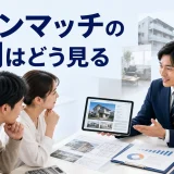 リビンマッチの評判はどう見るを内容別のオリジナル構図で整理した解説画像