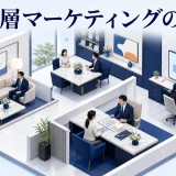 富裕層マーケティングの方法