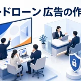 カードローン広告の作り方