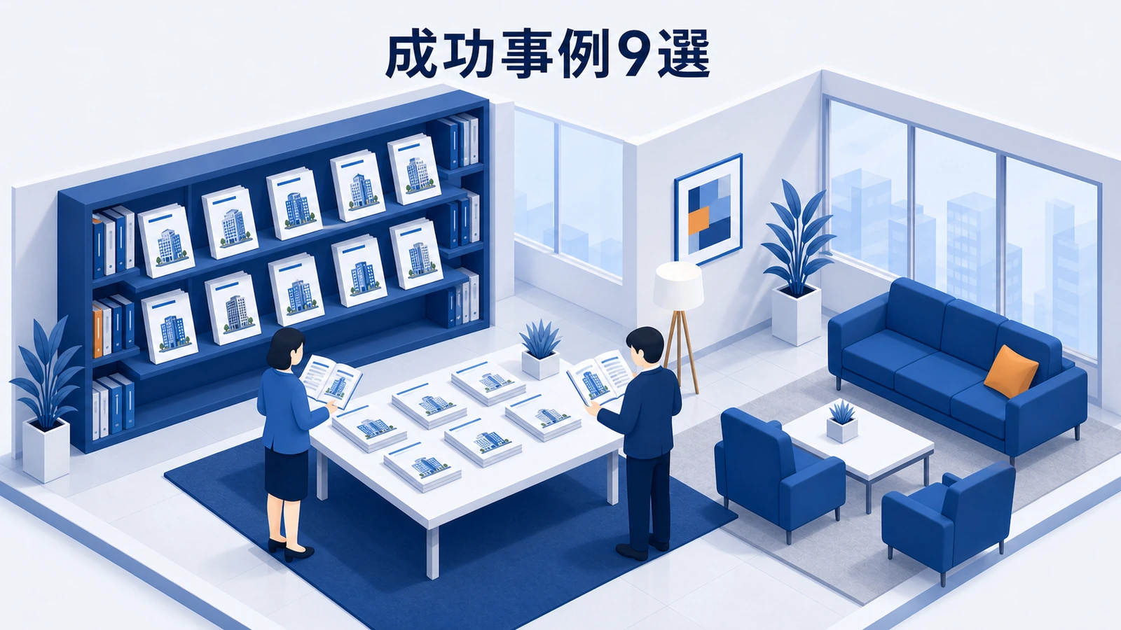 売上・LTV・UGC・利用頻度・アクティブ率を伸ばしたコミュニティマーケティング成功事例9選