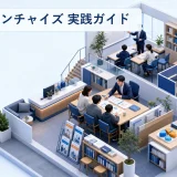 塾フランチャイズの選び方｜契約前に確認する支援と負担