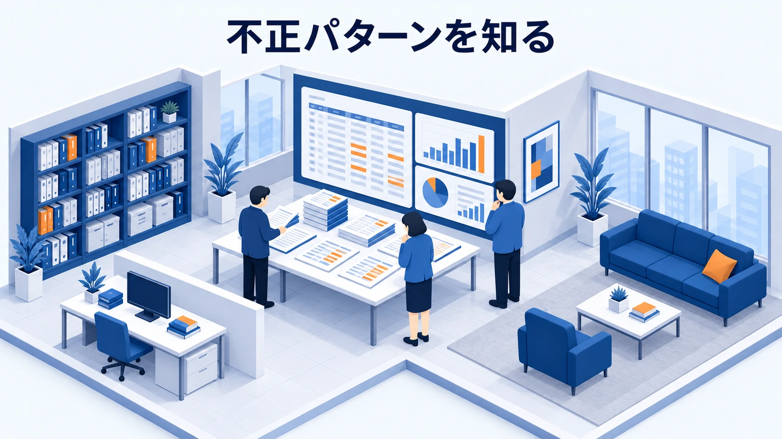 購入制限を設計する