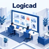 Logicadとは？国産DSPの特徴・配信メニュー・費用・導入判断のアイキャッチ画像