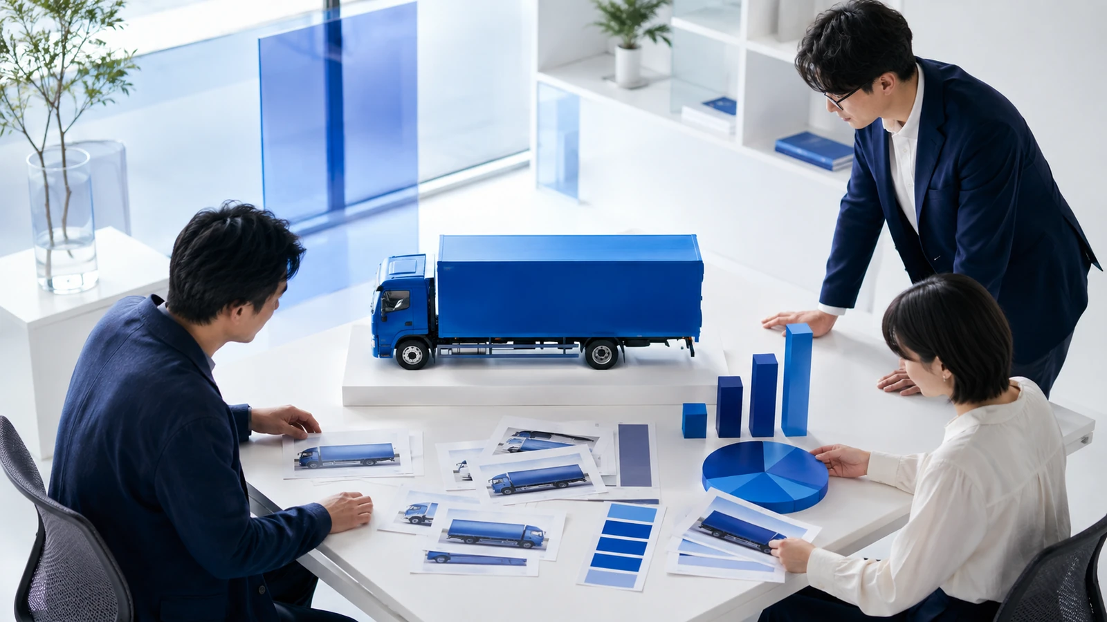 ネントリーズ｜セッション7倍、送客CV6.8倍のオウンドメディア運用成功事例