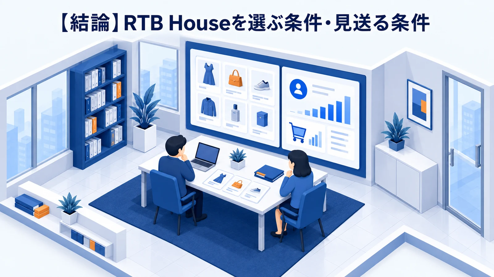 【結論】RTB Houseを選ぶ条件・見送る条件を整理したImage 2.0図解