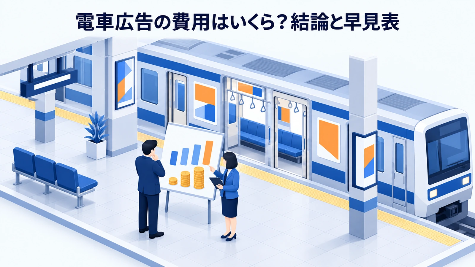 数万円台から数百万円以上まで広がる料金の見方を整理します。