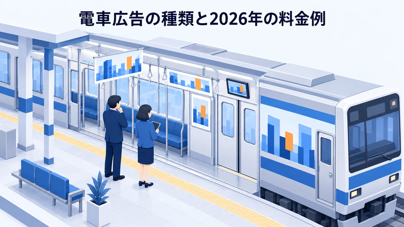 媒体社の公開料金を、地域・期間・販売単位とともに比較します。