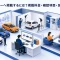 カーセンサーへ掲載するには?掲載料金・確認項目・反響KPIを解説
