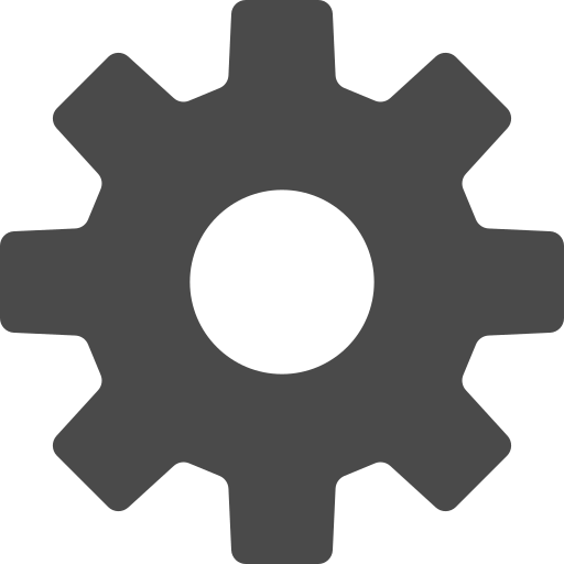 現場スタッフ不要