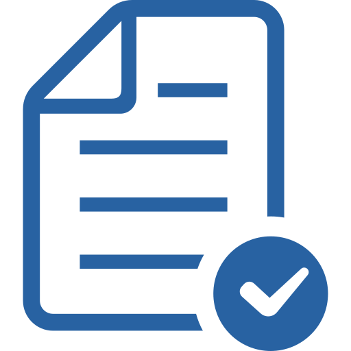 国の制度で減価償却が可能