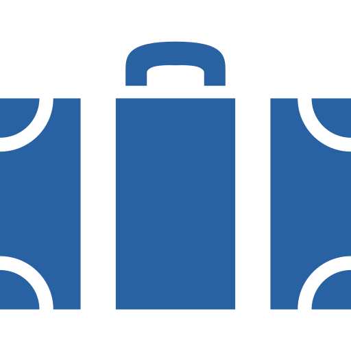 インバウンド需要の高まりで、手数料収益が安定