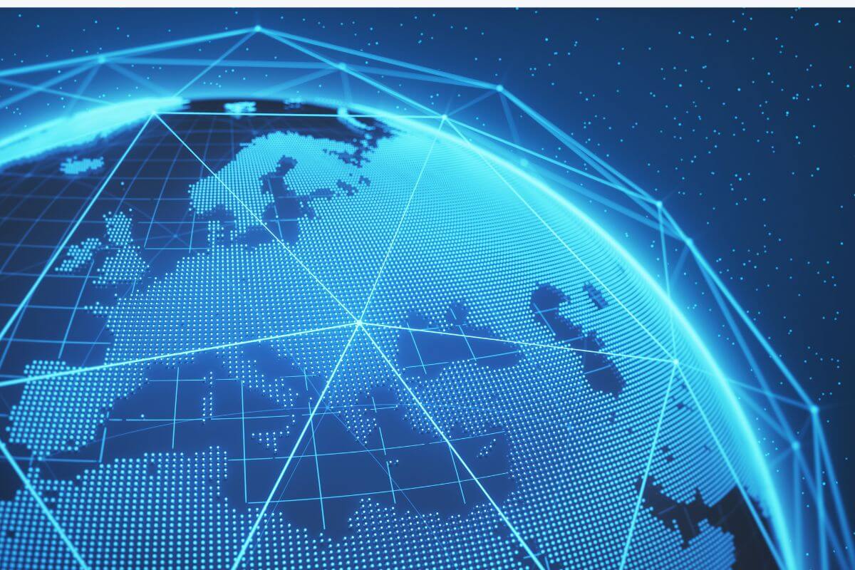 即時償却NODEの特徴