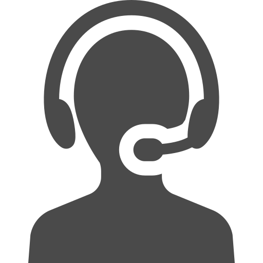 税制適用の申請サポート