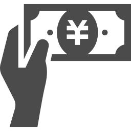 外貨両替機の購入