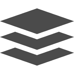 発注・構成設計