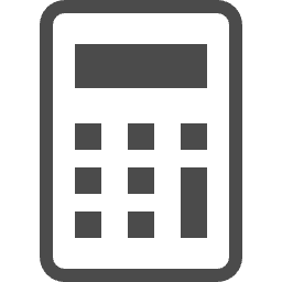 NODE設置・経費処理